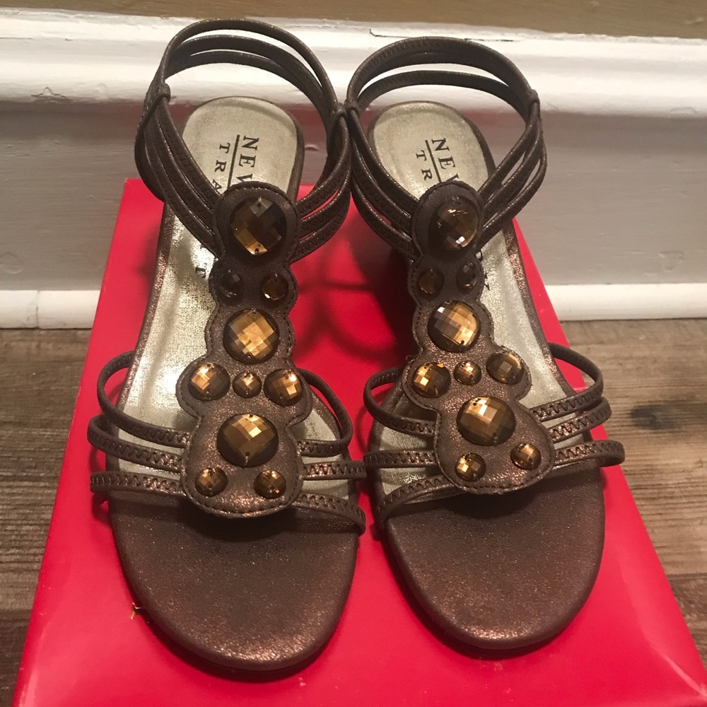 SOLD